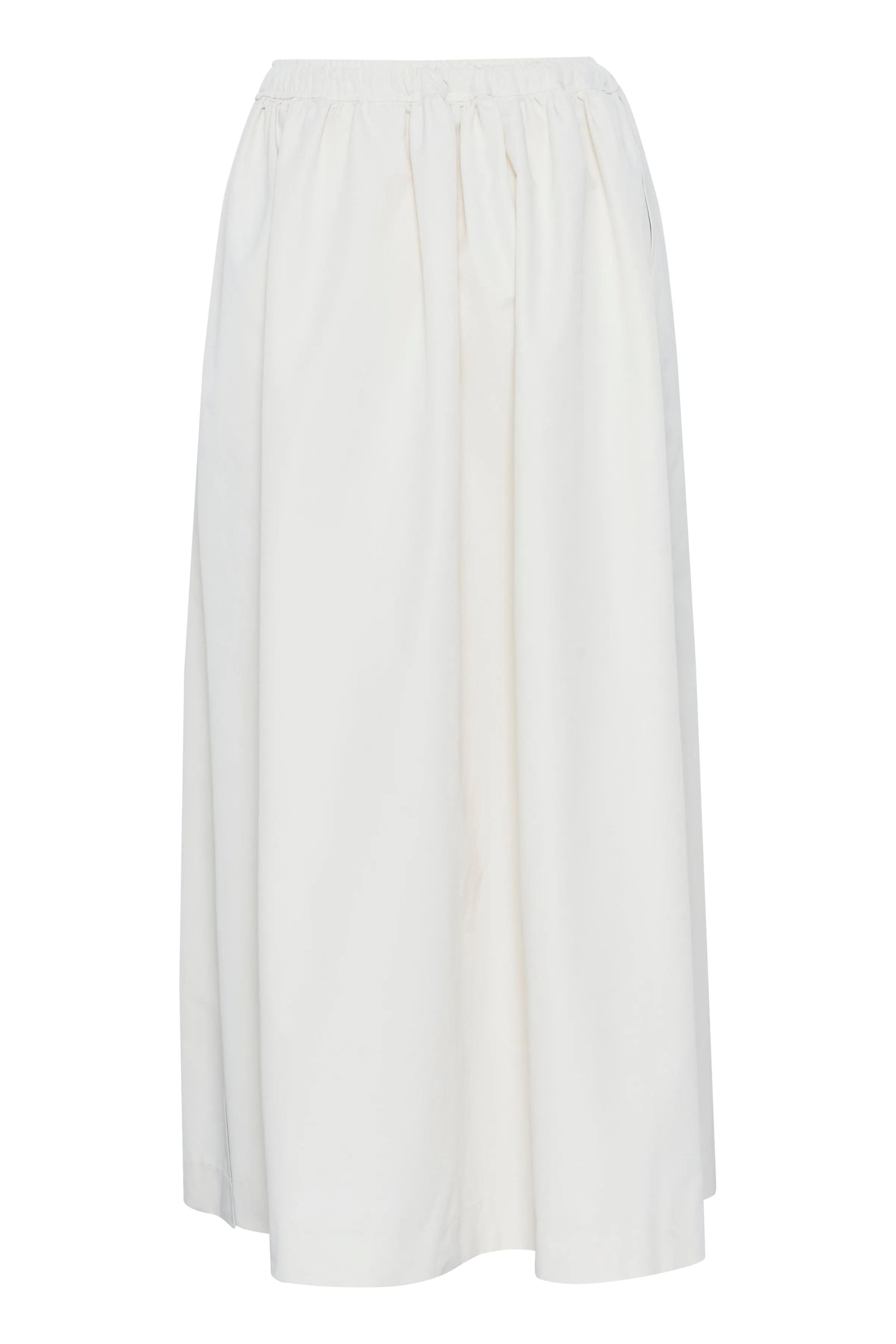 BREE SKIRT