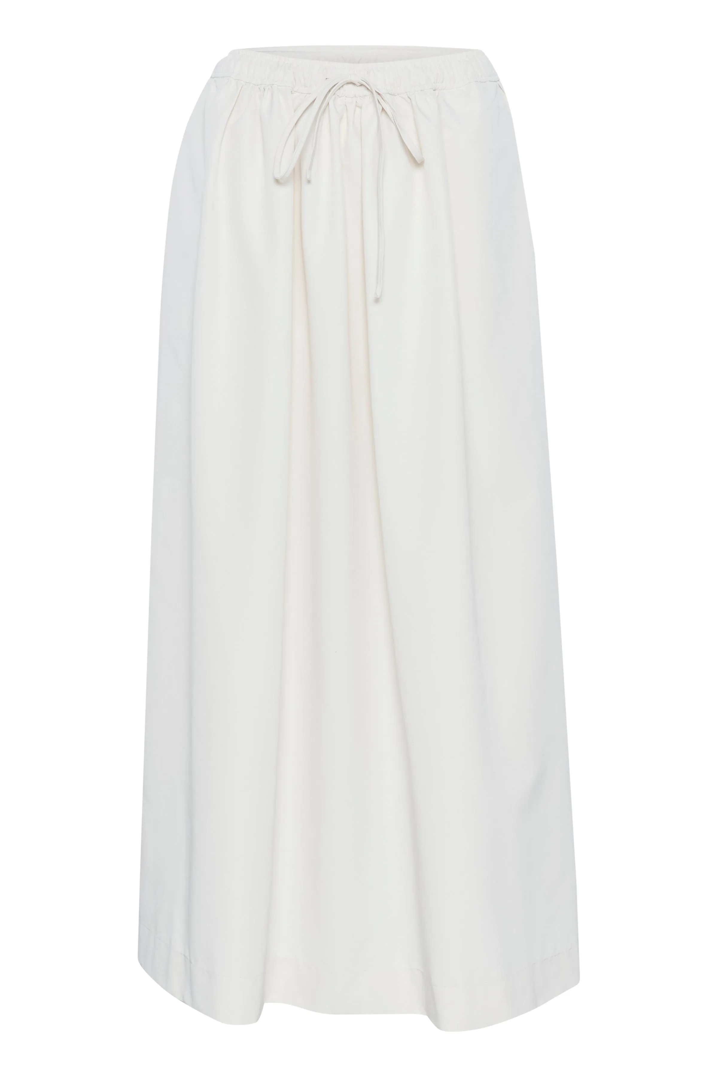BREE SKIRT