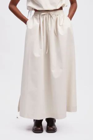 BREE SKIRT