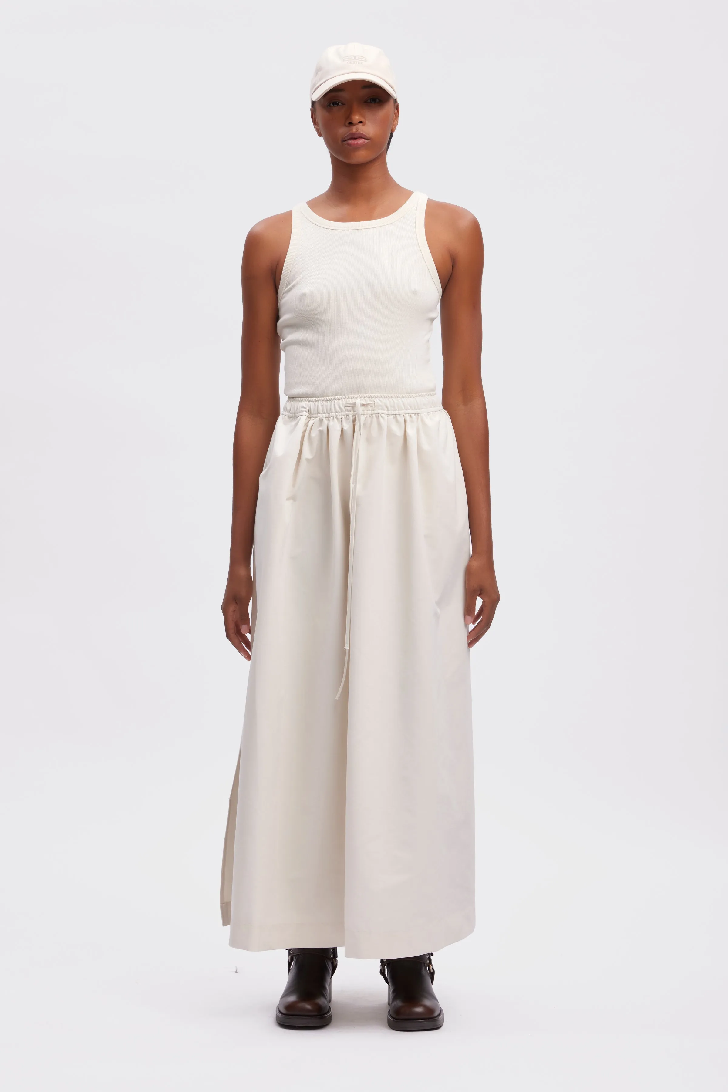 BREE SKIRT
