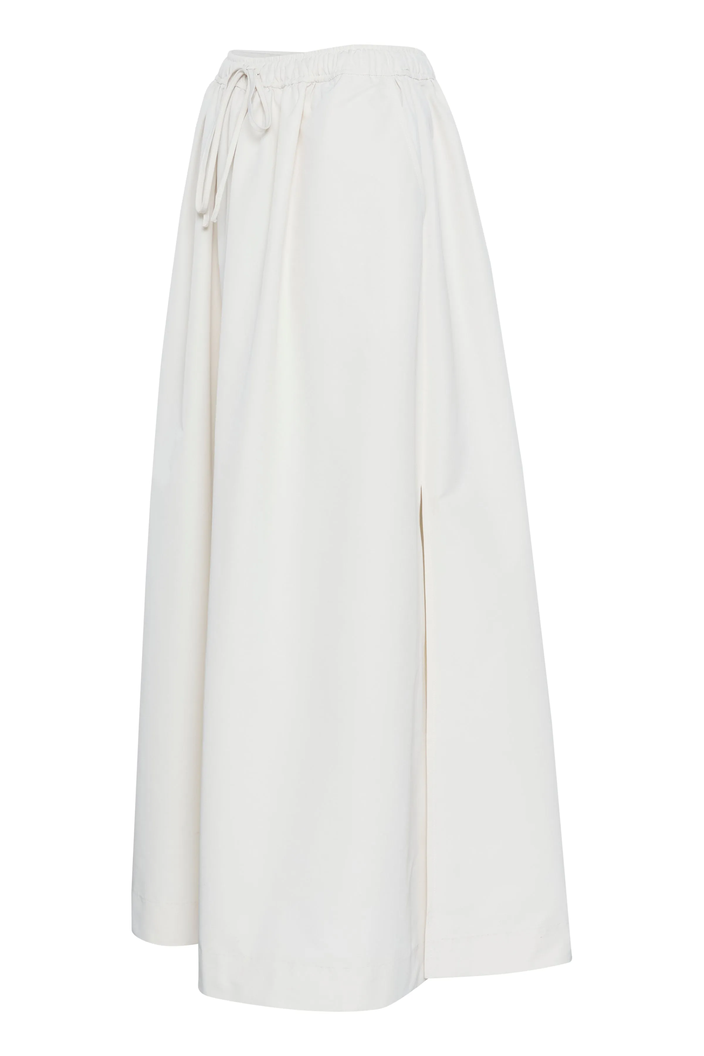 BREE SKIRT