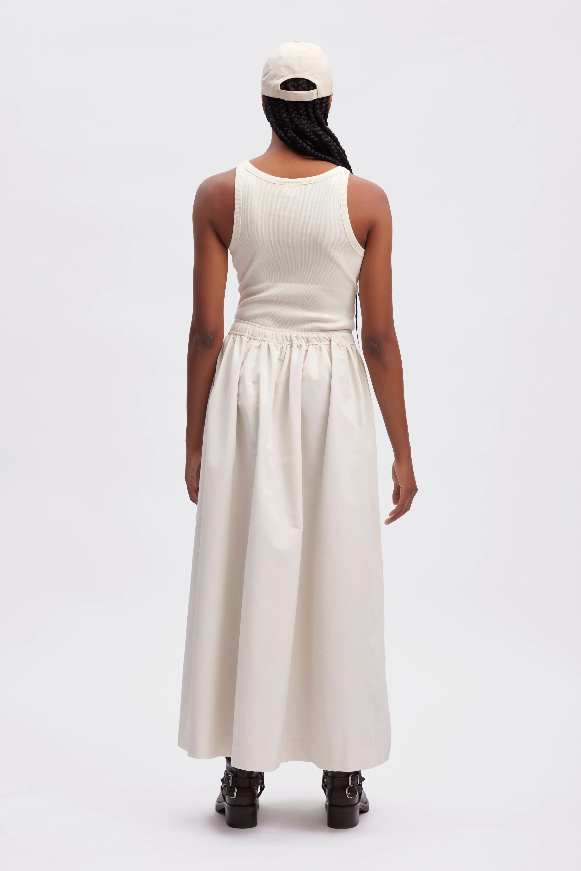 BREE SKIRT