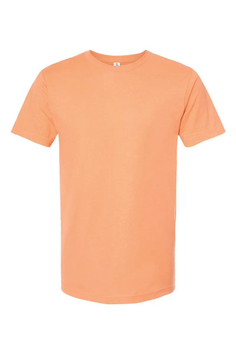 Bright Love Like Jesus Unisex Blend Tee