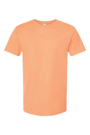 Bright Love Like Jesus Unisex Blend Tee
