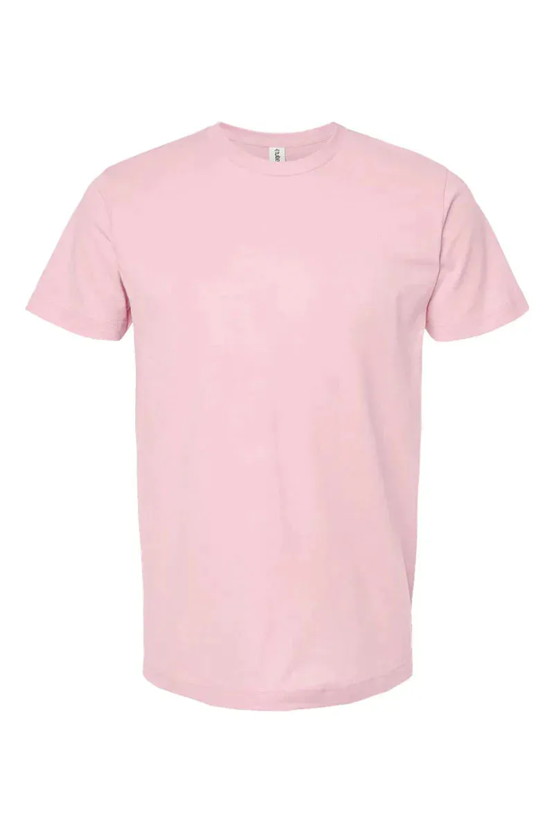 Bright Love Like Jesus Unisex Blend Tee