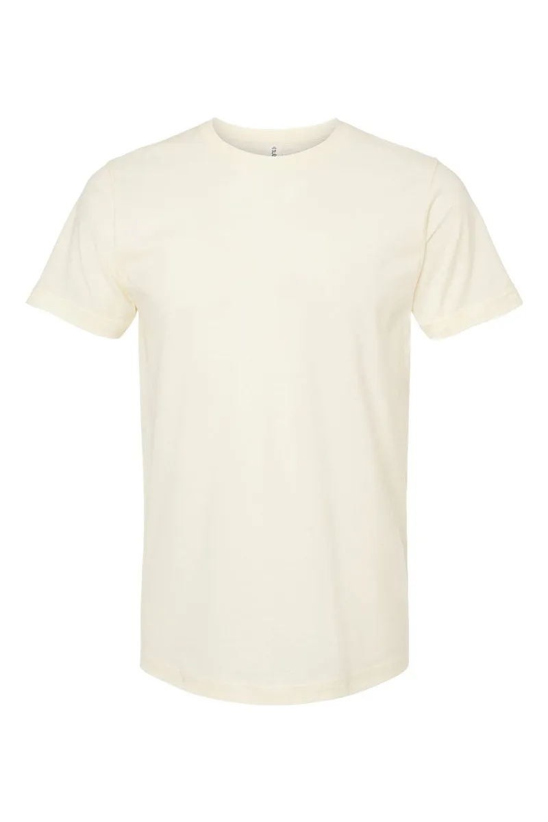 Bright Love Like Jesus Unisex Blend Tee