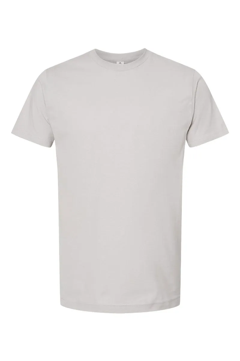 Bright Love Like Jesus Unisex Blend Tee
