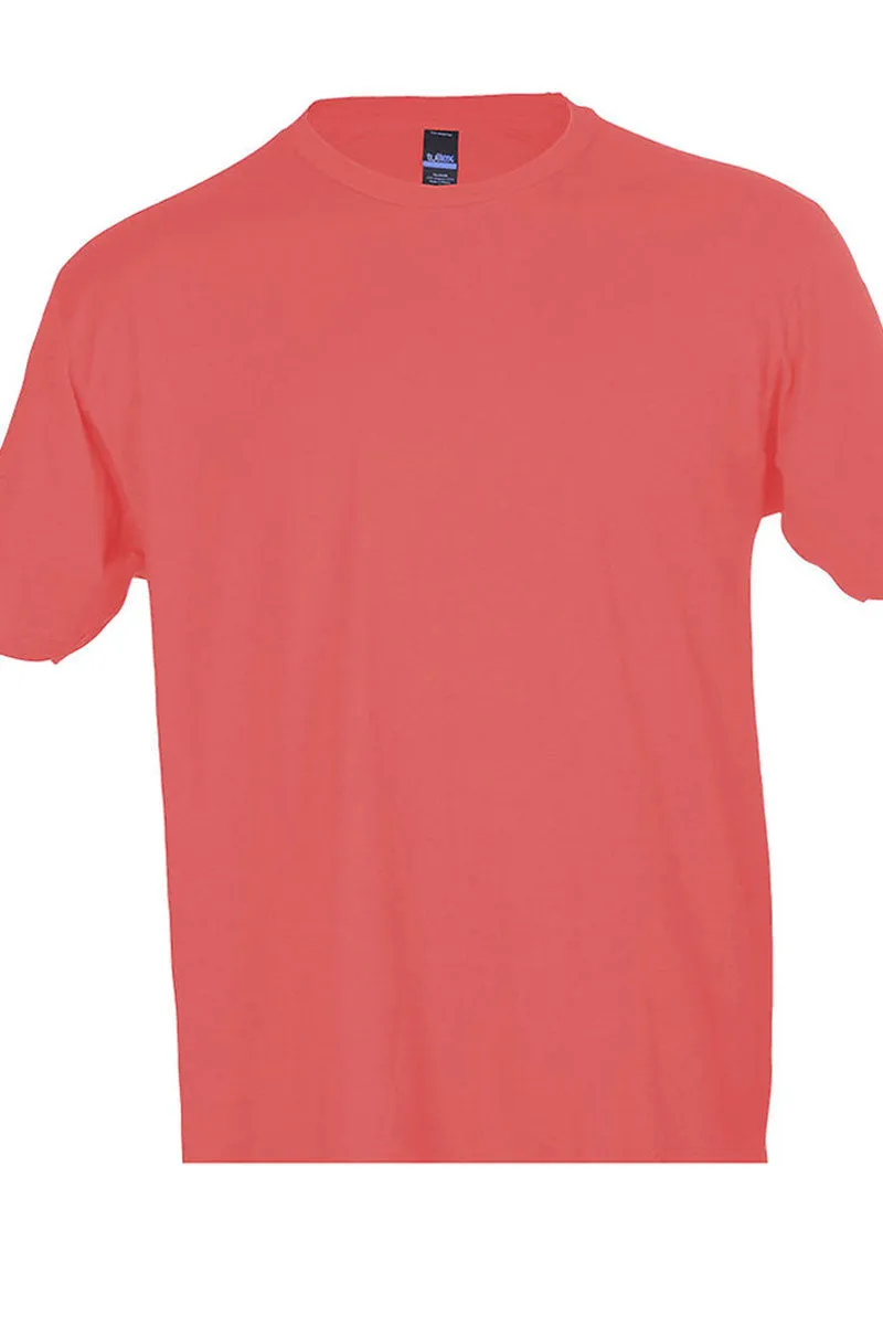 Bright Love Like Jesus Unisex Blend Tee