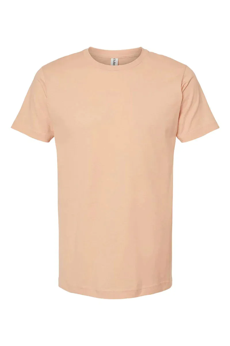 Bright Love Like Jesus Unisex Blend Tee