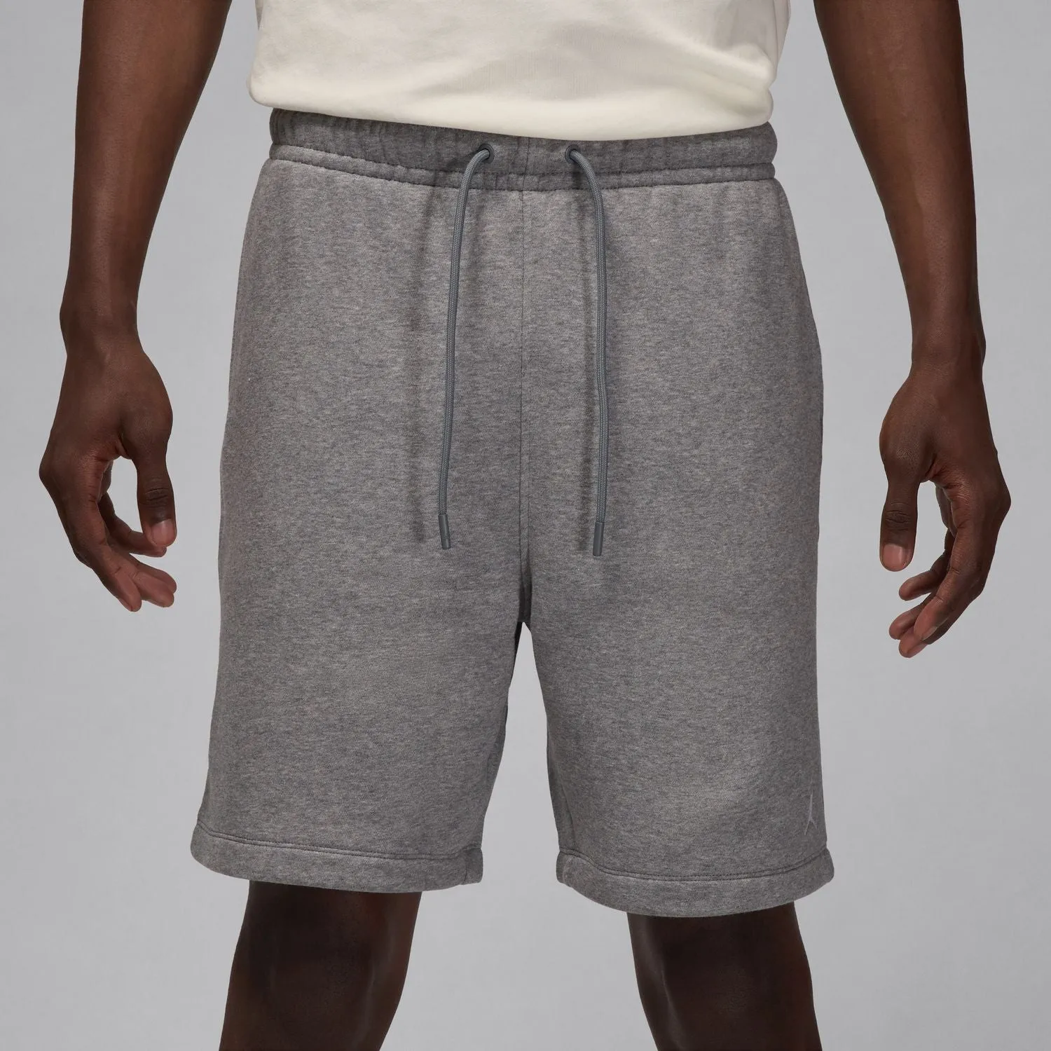 Brooklyn Fleece Short - Mens