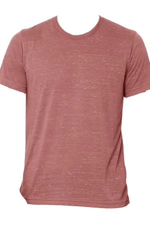 Bubblegum Bunny Unisex Short Sleeve Tee