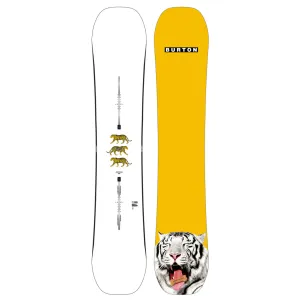 Burton Process Board (106921) Mens 2025