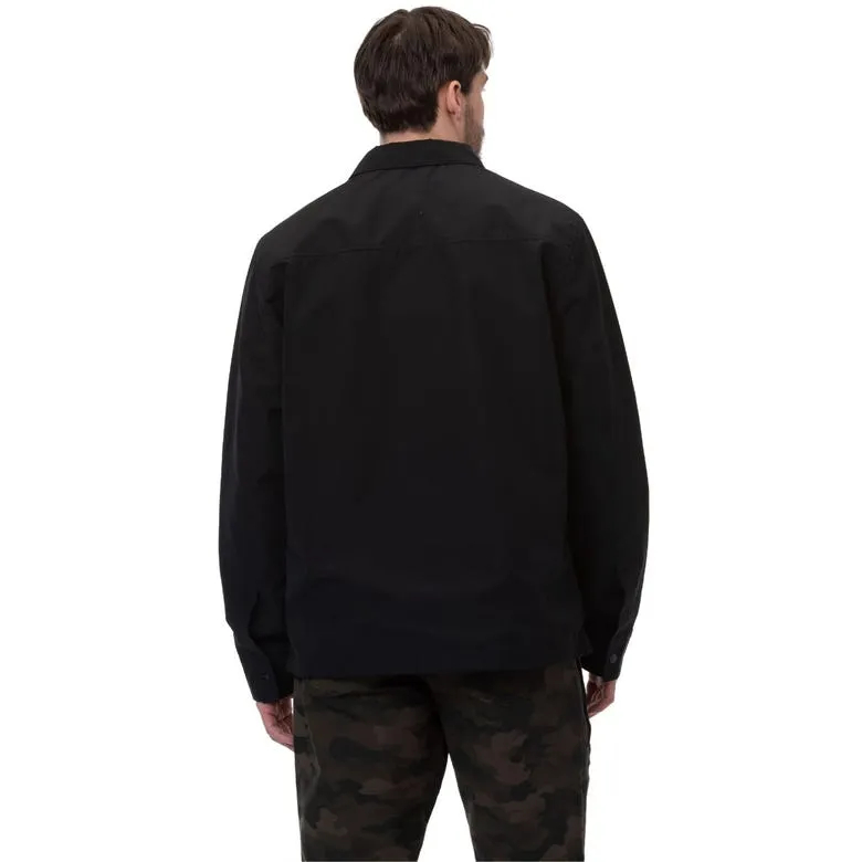 Can-Am Coaches Jacket
