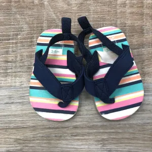 Carter's FOOTWEAR sandals
