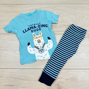 Carter's PAJAMAS