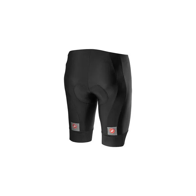 Castelli - Entrata Shorts Men's