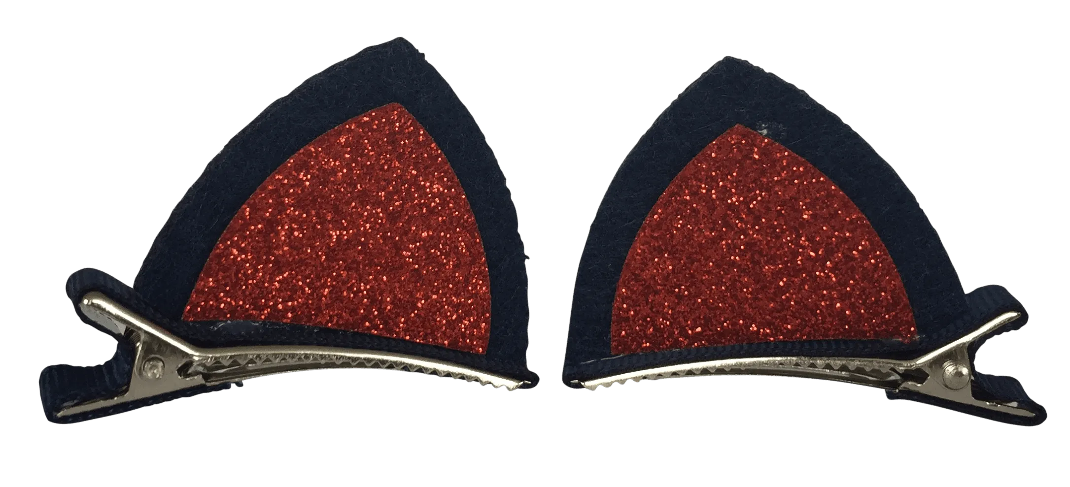 Cat Ears (2pc)
