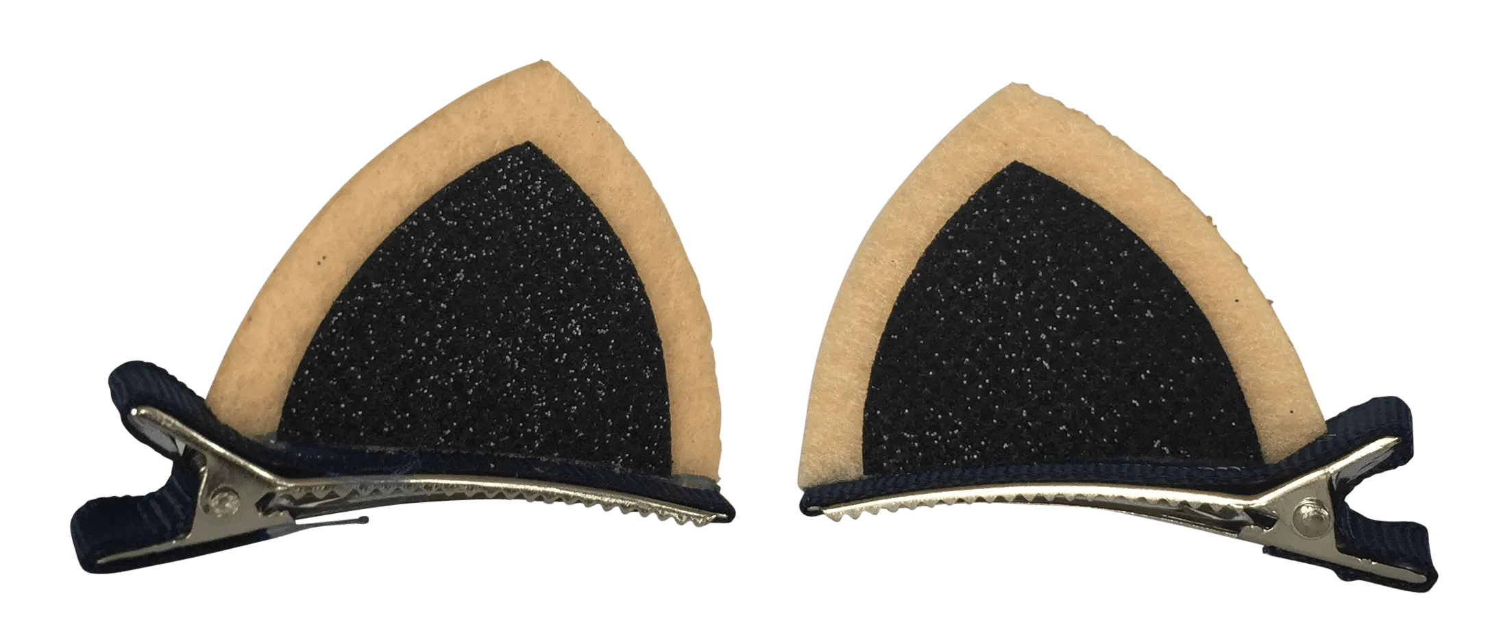 Cat Ears (2pc)