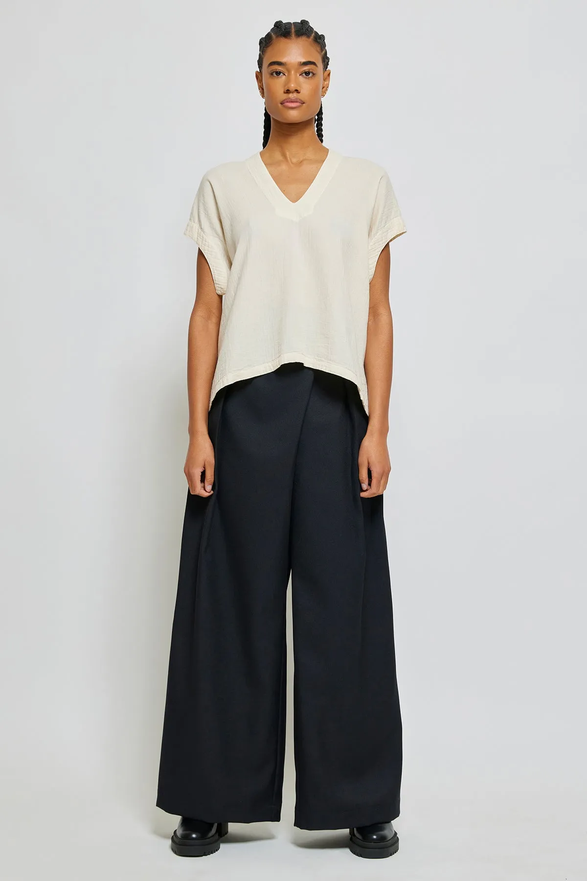 CELESTE TOP