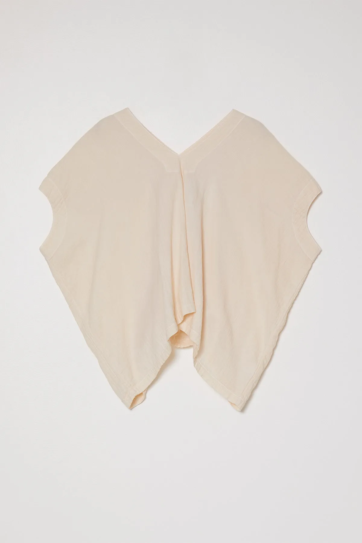 CELESTE TOP