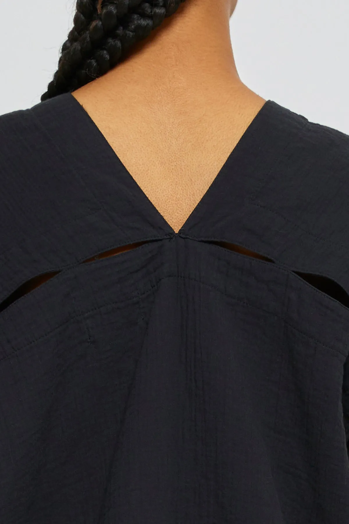CELESTE TOP