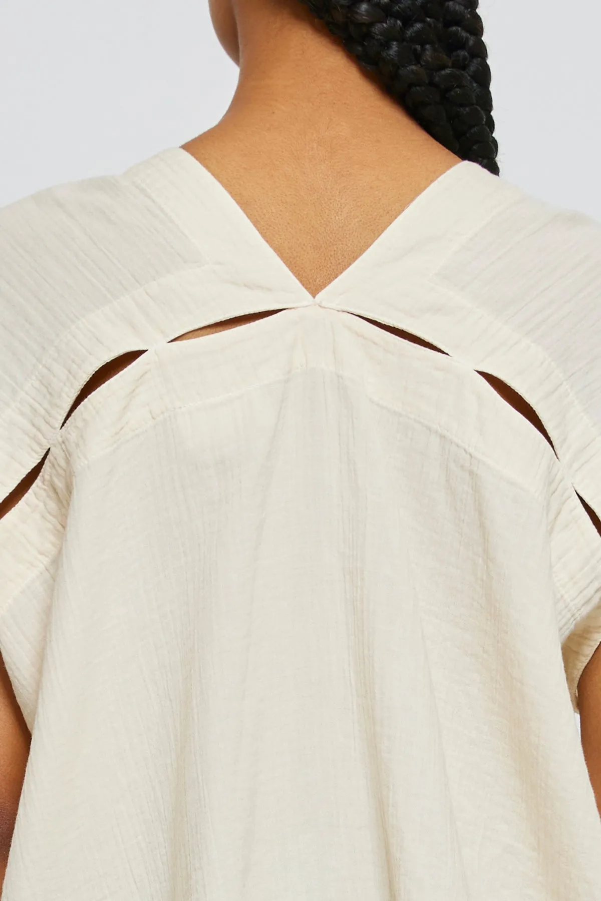 CELESTE TOP