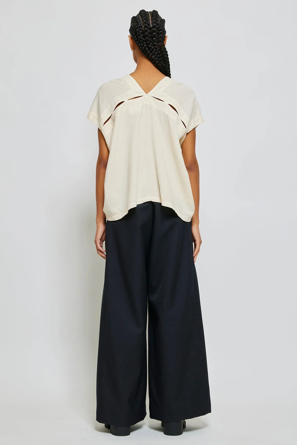 CELESTE TOP