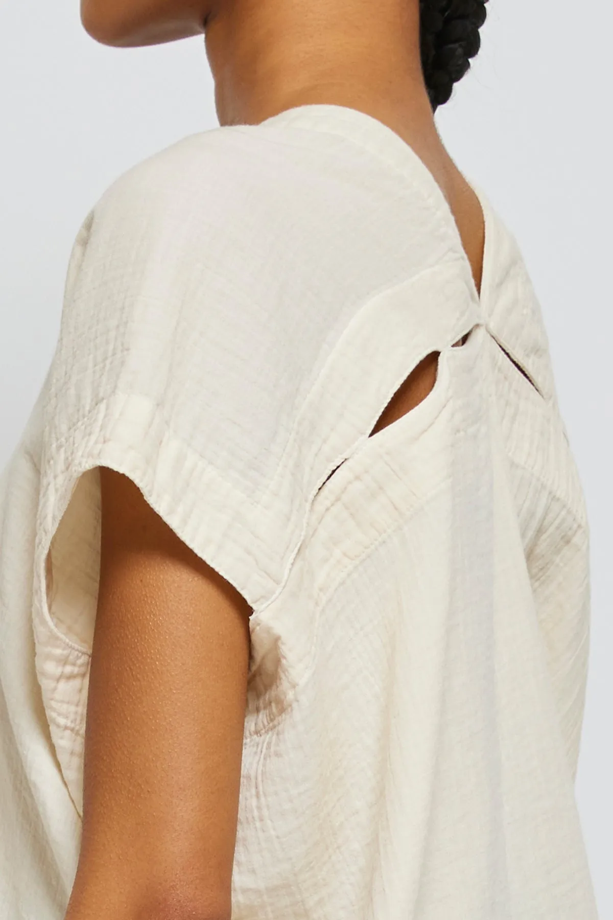 CELESTE TOP