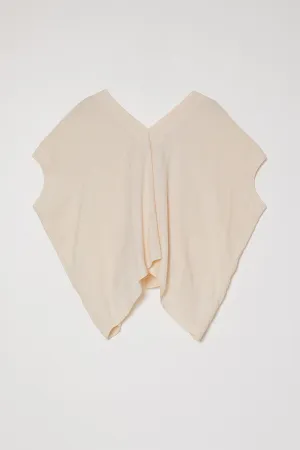 CELESTE TOP