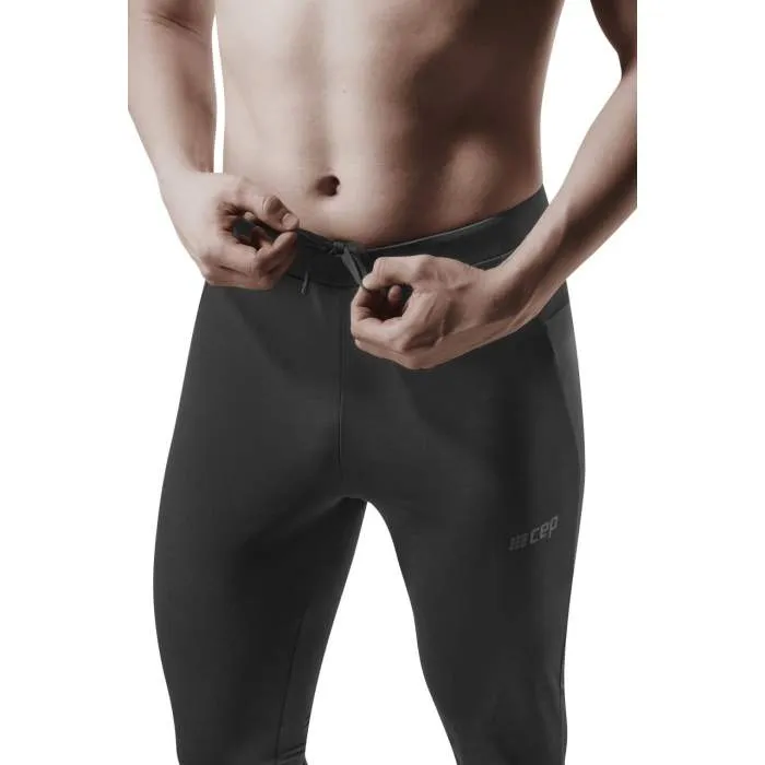 CEP Mens Winter Run Pants