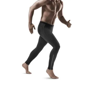 CEP Mens Winter Run Pants