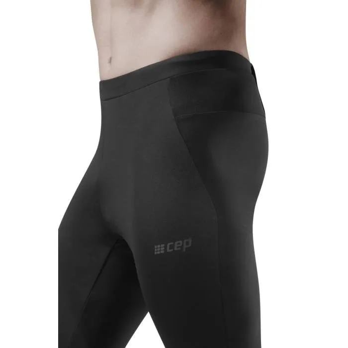 CEP Mens Winter Run Pants