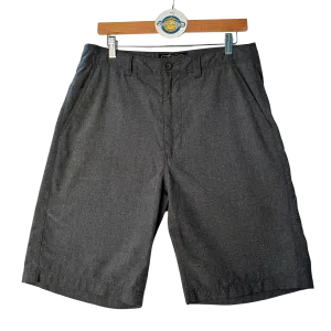 Champion Sports Gear Grey Board Shorts