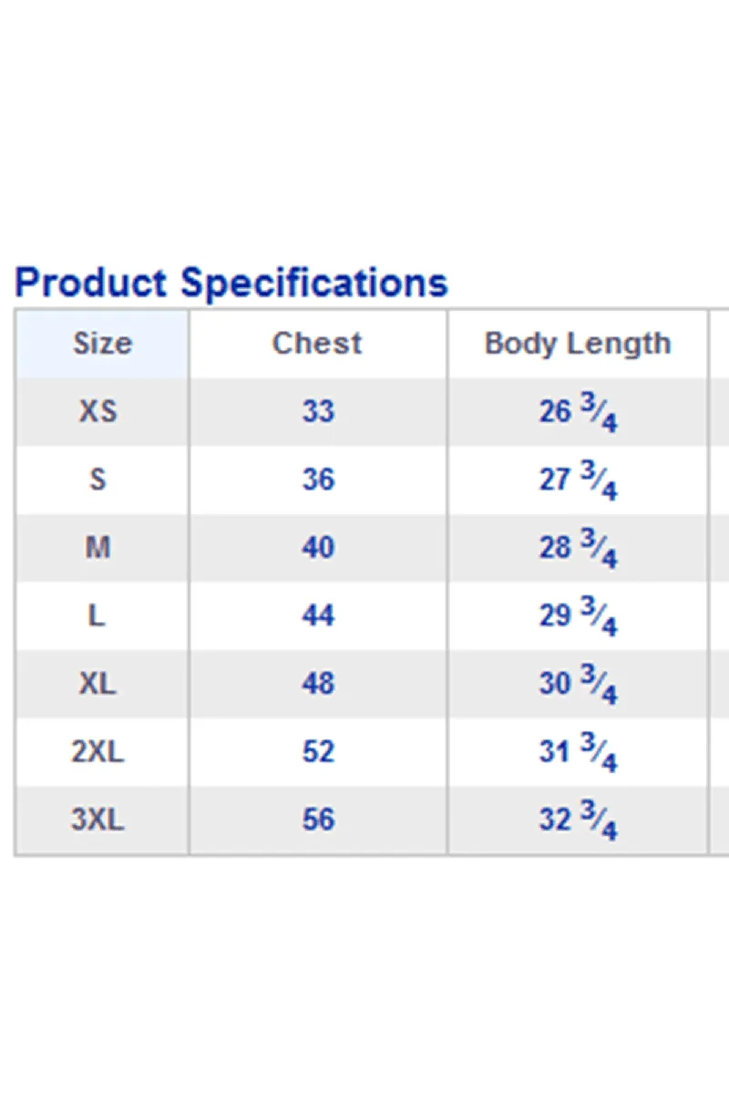 Cheetah Mama Circle Unisex V-Neck Tee