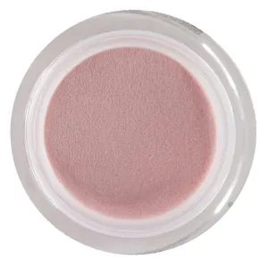 CHERI 2-in-1 Acrylic/Dip Powder - Cover Rose Tea