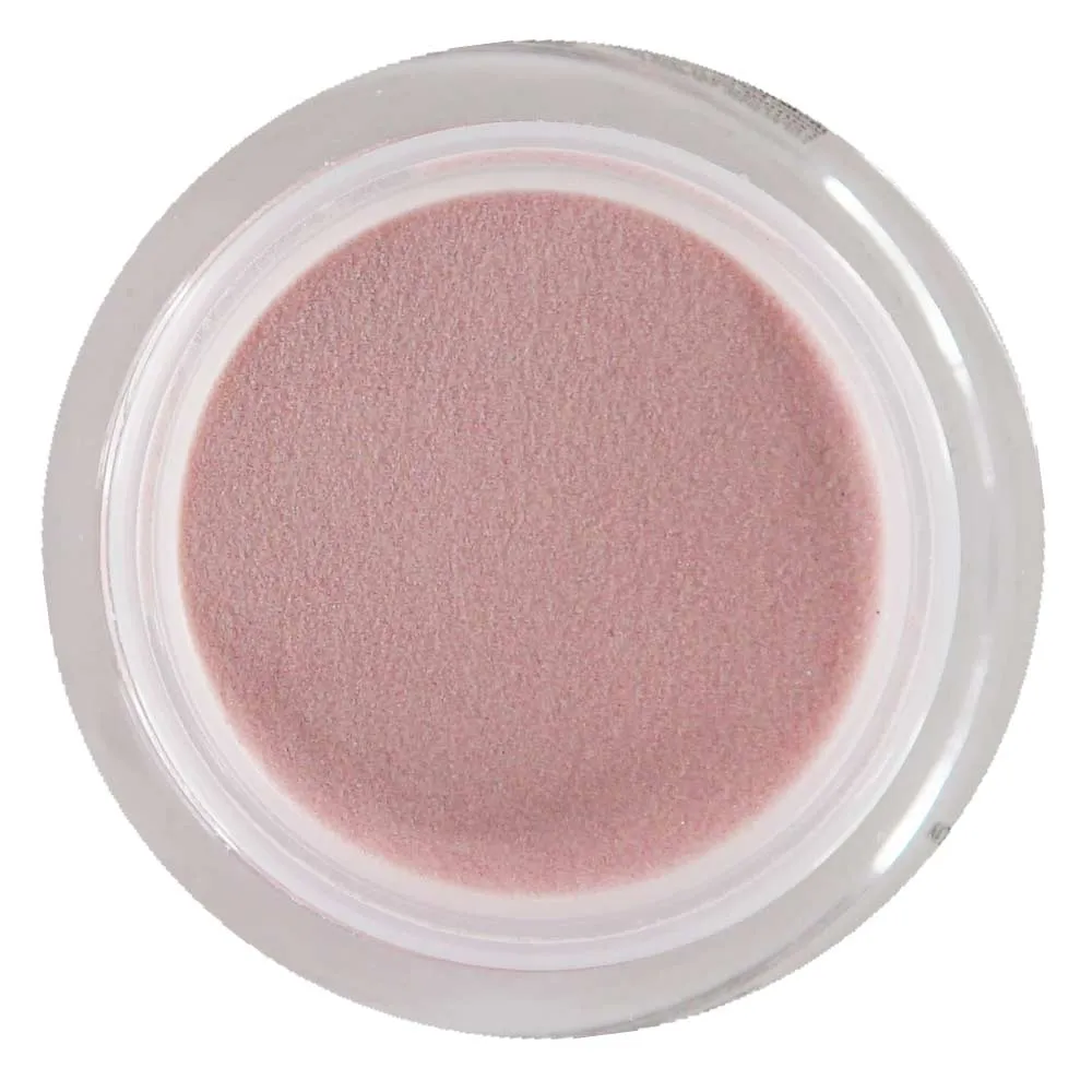 CHERI 2-in-1 Acrylic/Dip Powder - Cover Rose Tea