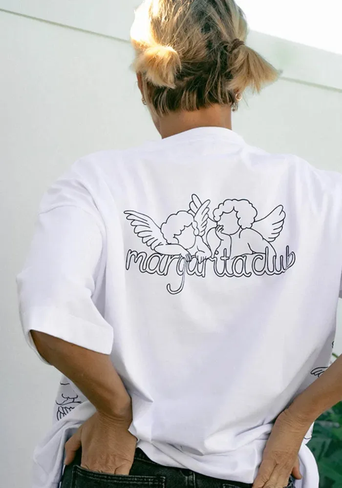 Cherub Tee