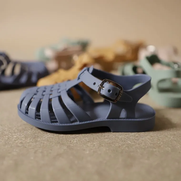 Children / Toddler Jelly Sandals