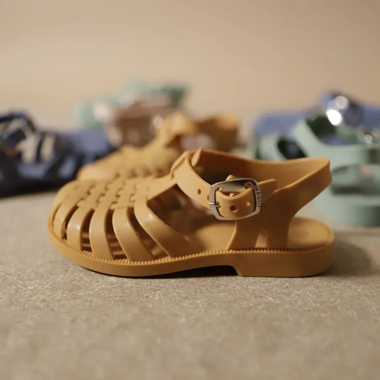 Children / Toddler Jelly Sandals