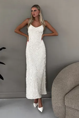 Cindy Dress