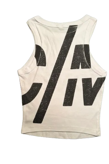 CM Tank