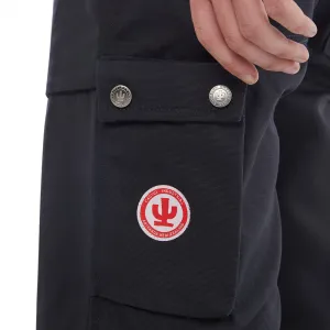 CNC Trade Supershorts Mens
