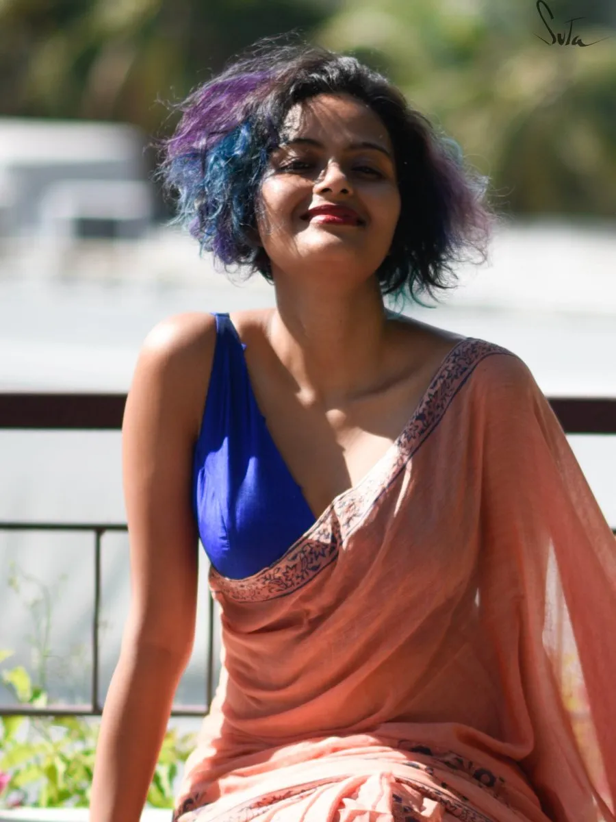 Cobalt Eri