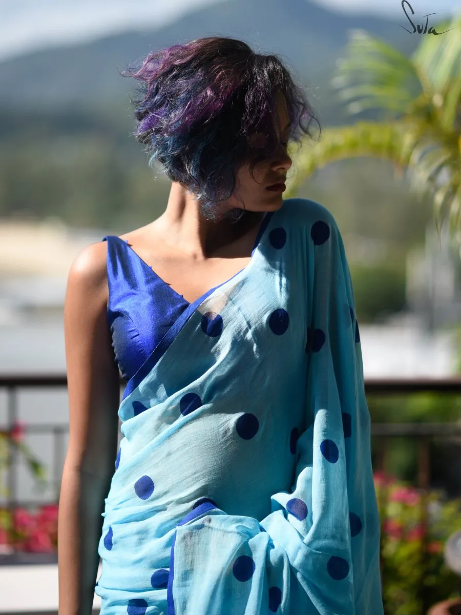 Cobalt Eri