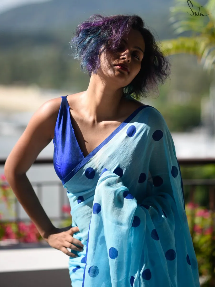 Cobalt Eri