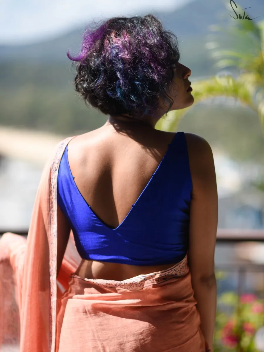 Cobalt Eri