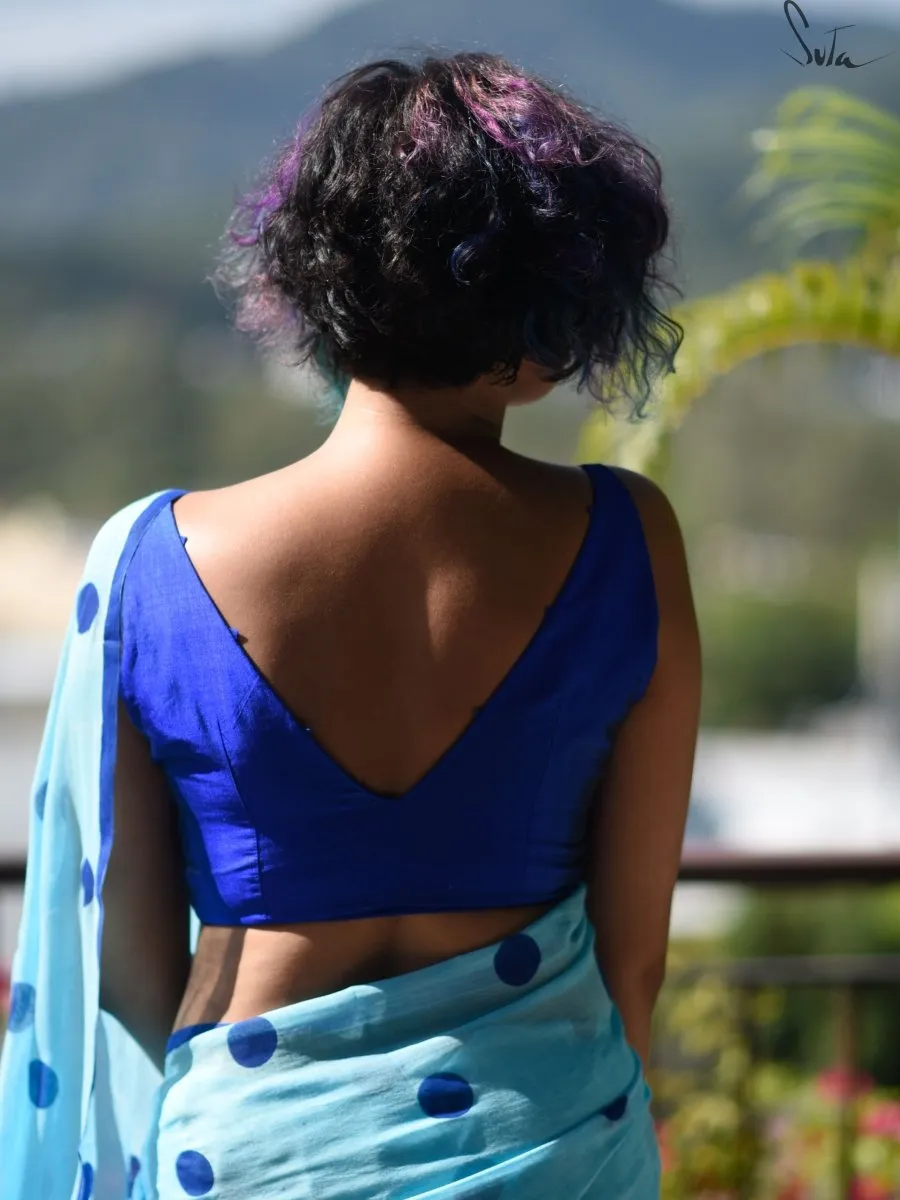 Cobalt Eri