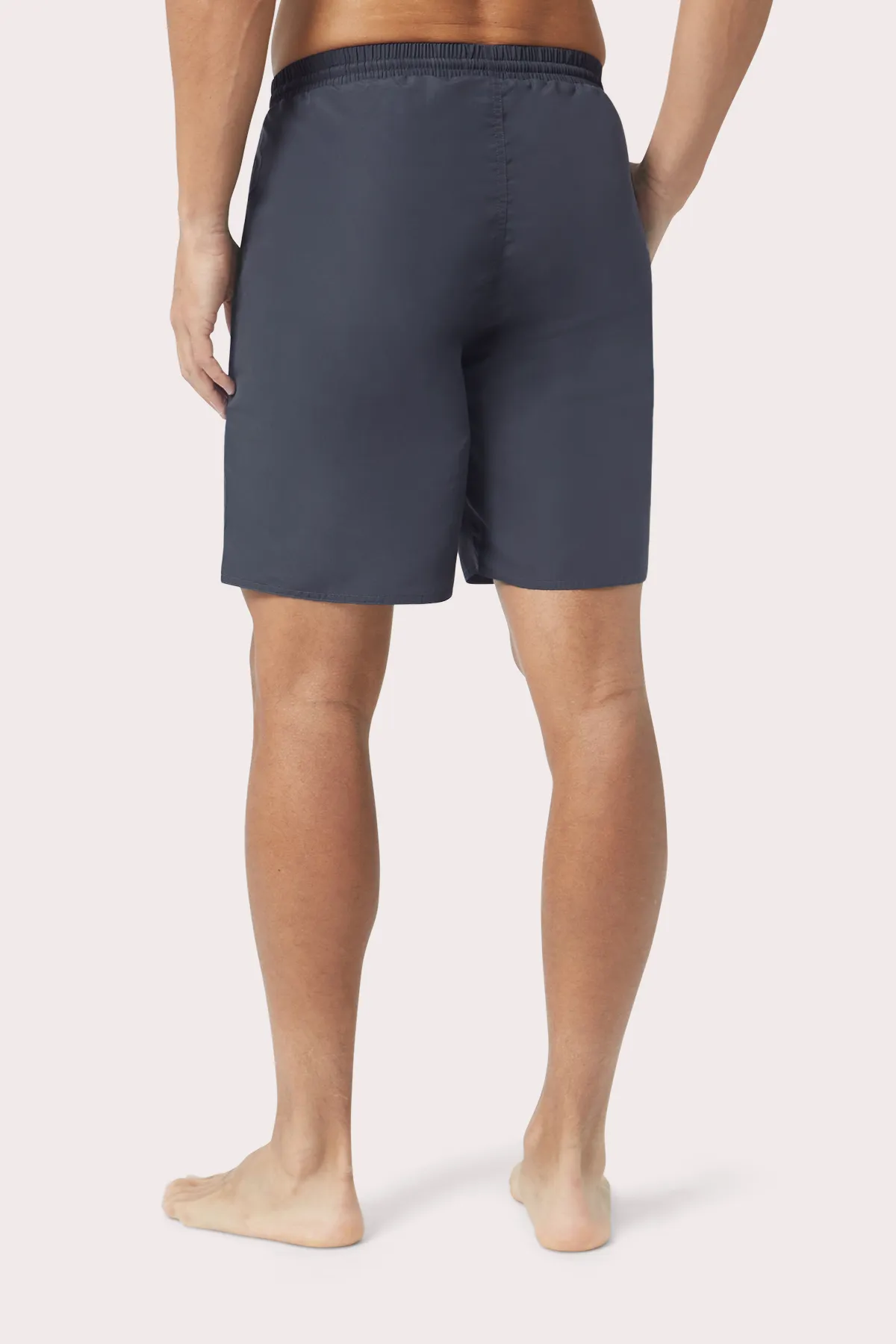 COEGA Mens Board Shorts