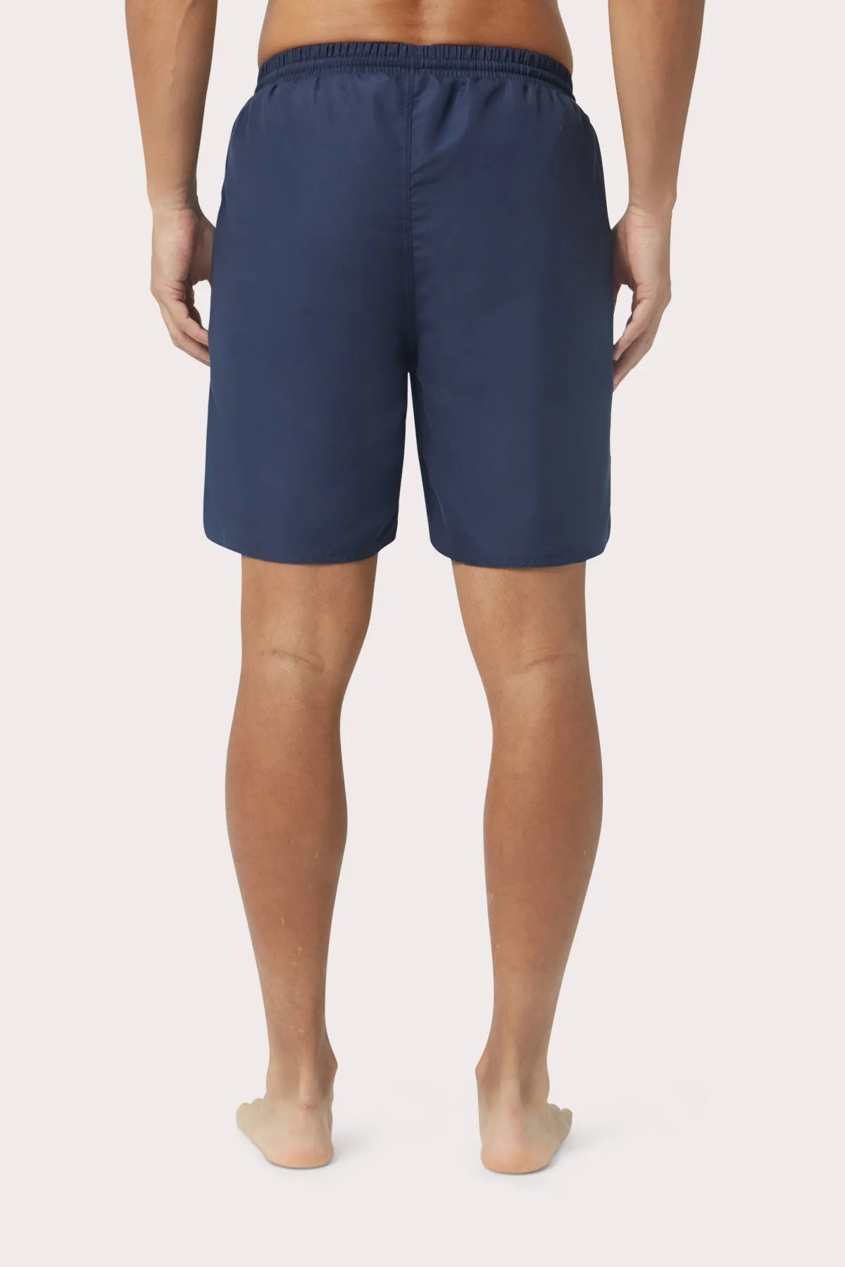 COEGA Mens Board Shorts