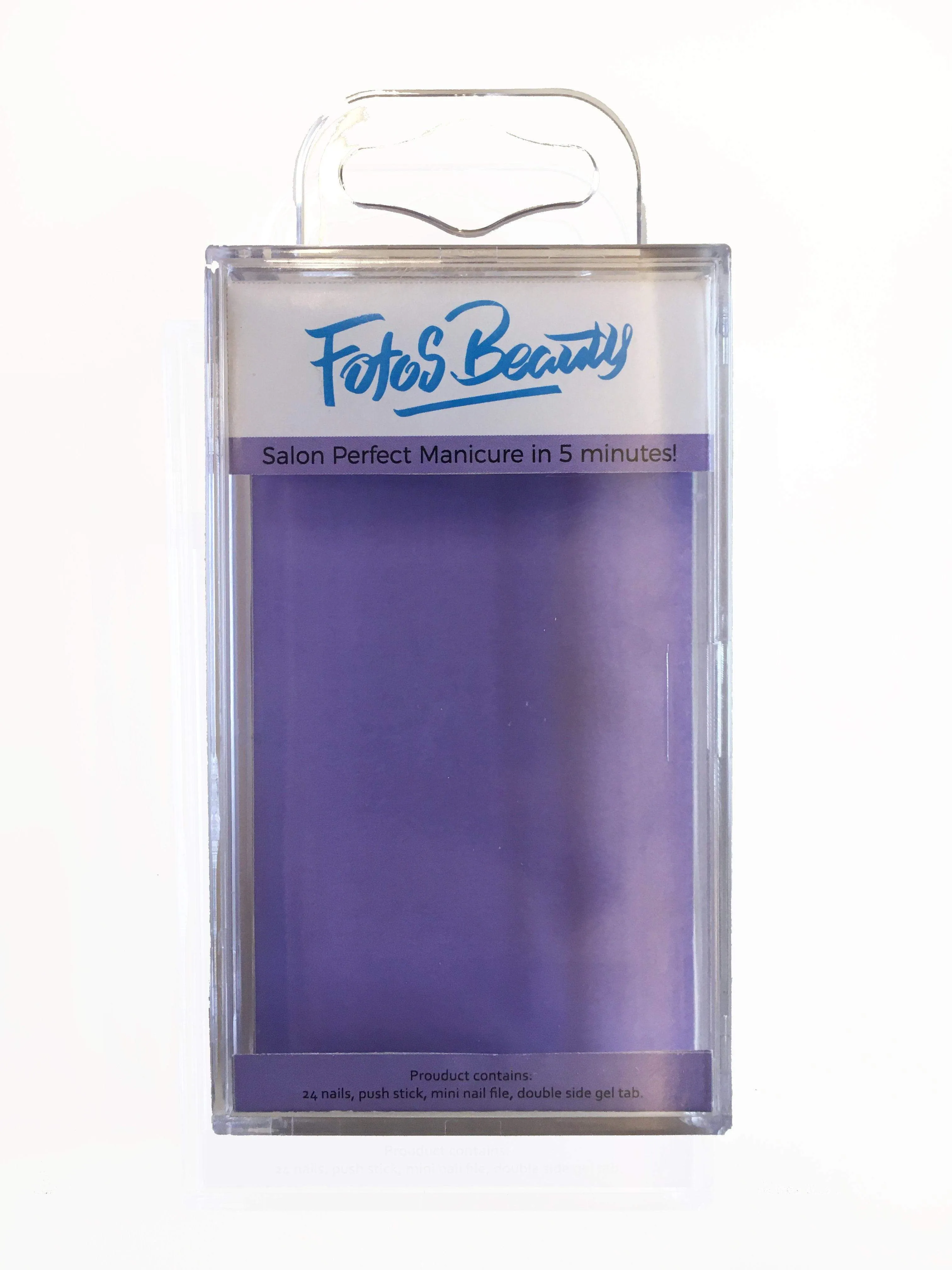 Coffin Babyblue Butterfly